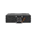 CHIEFTEC SATA/SAS Backplane CBP-625, 1x 5,25“ bay for 6x 2,5“ HDDs/SSDs, Hot-Swap