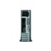 CHIEFTEC skříň Mesh Series / Minitower, CS-12B, zdroj GPF-300P (300W), Black