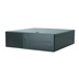 CHIEFTEC skříň Mesh Series / Minitower, CS-12B, zdroj GPF-300P (300W), Black