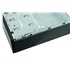 CHIEFTEC skříň Mesh Series / Minitower, CS-12B, zdroj GPF-300P (300W), Black