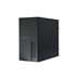 CHIEFTEC skříň Mesh Series/Minitower, 350W, XT-01B-350S8, Black, USB 3.0