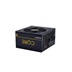 CHIEFTEC zdroj Core Series BBS-700S, 700W, 120mm fan, 80+ Gold