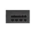 CHIEFTEC zdroj Polaris Series, PPS-650FC, 650W, ATX-12V V.2.4, PS2, 12cm fan, Active PFC, Modular, 80+ Gold