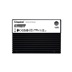 Kingston 15,36TB SSD Data Centre DC3000M (Mixed Use) Enterprise U.2 PCIe 5.0 NVMe Enterprise SSD