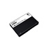 Kingston 15,36TB SSD Data Centre DC3000M (Mixed Use) Enterprise U.2 PCIe 5.0 NVMe Enterprise SSD