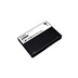 Kingston 7,68TB SSD Data Centre DC3000M (Mixed Use) Enterprise U.2 PCIe 5.0 NVMe Enterprise SSD