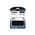 Kingston 7,68TB SSD Data Centre DC3000M (Mixed Use) Enterprise U.2 PCIe 5.0 NVMe Enterprise SSD