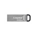 Kingston Flash Disk 256GB USB3.2 Gen 1 DataTraveler Kyson