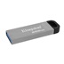 Kingston Flash Disk 256GB USB3.2 Gen 1 DataTraveler Kyson