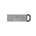 Kingston Flash Disk 256GB USB3.2 Gen 1 DataTraveler Kyson