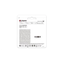 Kingston Flash Disk 256GB USB3.2 Gen 1 DataTraveler Kyson