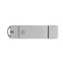 Kingston Flash Disk IronKey 16GB Basic S1000 Encrypted USB 3.0 FIPS 140-2 Level 3