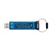 Kingston Flash Disk IronKey 512GB USB-C IronKey Keypad 200C, FIPS 140-3 Lvl 3 (Pending) AES-256