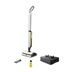 Kärcher FC 7 Cordless podlahová myčka