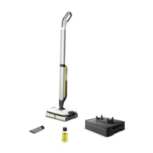 Kärcher FC 7 Cordless podlahová myčka