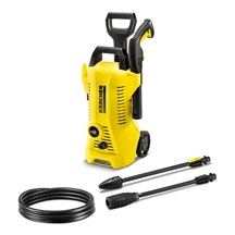 Karcher K 2 Premium Power Control vysokotlaký čistič