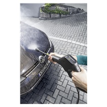 Karcher K 3 Premium Power Control vysokotlaký čistič, 1600 W, 380 l/h, Vario Power Jet