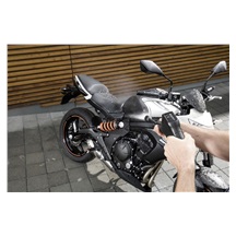 Karcher K 3 Premium Power Control vysokotlaký čistič, 1600 W, 380 l/h, Vario Power Jet