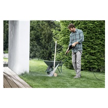 Karcher K 3 Premium Power Control vysokotlaký čistič, 1600 W, 380 l/h, Vario Power Jet