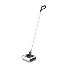Kärcher KB 5 bateriové koště
