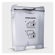 Kärcher SE 3-18 Compact Battery AKU tepovač, 18 V baterie, 1.7/2.9 l nádrže, funkce hygienického proplachu