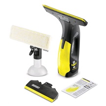 Karcher WV 2 Premium 10 Years Edition 1.633-426.0 Okenní čistič