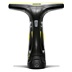 Karcher WV 2 Premium 10 Years Edition 1.633-426.0 Okenní čistič