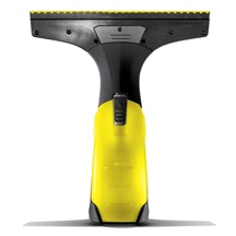 Karcher WV 2 Premium 10 Years Edition 1.633-426.0 Okenní čistič