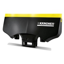 Karcher WV 2 Premium 10 Years Edition 1.633-426.0 Okenní čistič