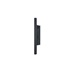 LG 22" signage 22SM3G FHD, 250nit, 16h, WebOS 4.0