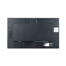 LG 22" signage 22SM3G FHD, 250nit, 16h, WebOS 4.0