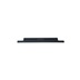 LG 22" signage 22SM3G FHD, 250nit, 16h, WebOS 4.0