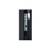 LG 22" signage 22SM3G FHD, 250nit, 16h, WebOS 4.0