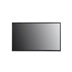 LG 32" signage 32SM5J - FHD, 450nit, 24h, WebOS 6.0