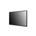 LG 32" signage 32SM5J - FHD, 450nit, 24h, WebOS 6.0