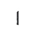 LG 32" signage 32SM5J - FHD, 450nit, 24h, WebOS 6.0