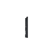 LG 32" signage 32SM5J - FHD, 450nit, 24h, WebOS 6.0