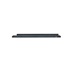 LG 32" signage 32SM5J - FHD, 450nit, 24h, WebOS 6.0