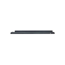 LG 32" signage 32SM5J - FHD, 450nit, 24h, WebOS 6.0