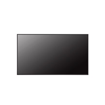 LG 43" signage 43UH5N-E  - UHD, 500nit, 24h, WebOS