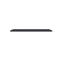 LG 43" signage 43UL3J UHD, 300nits, 16h, WebOS 6.0, repro