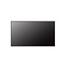 LG 55" signage 55UH5N-E - UHD, 24h, 500nit, WebOS