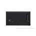 LG 55" signage 55UH5N-E - UHD, 24h, 500nit, WebOS