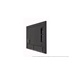 LG 55" signage 55UH5N-E - UHD, 24h, 500nit, WebOS