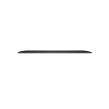 LG 55" signage 55UL3J  UHD, 400nit, 16h, WebOS 6.0