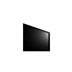 LG 55" signage 55UL3J  UHD, 400nit, 16h, WebOS 6.0