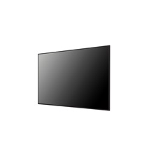 LG 65" signage 65UH5N-E - UHD, 500nit, 24h, WebOS