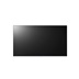 LG 65" signage 65UL3J  UHD, 400nit, 16h, WebOS 6.0