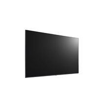 LG 65" signage 65UL3J  UHD, 400nit, 16h, WebOS 6.0