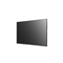 LG 75" signage 75UH5J-M - UHD, 24h, 500nit, WebOS 6.0
